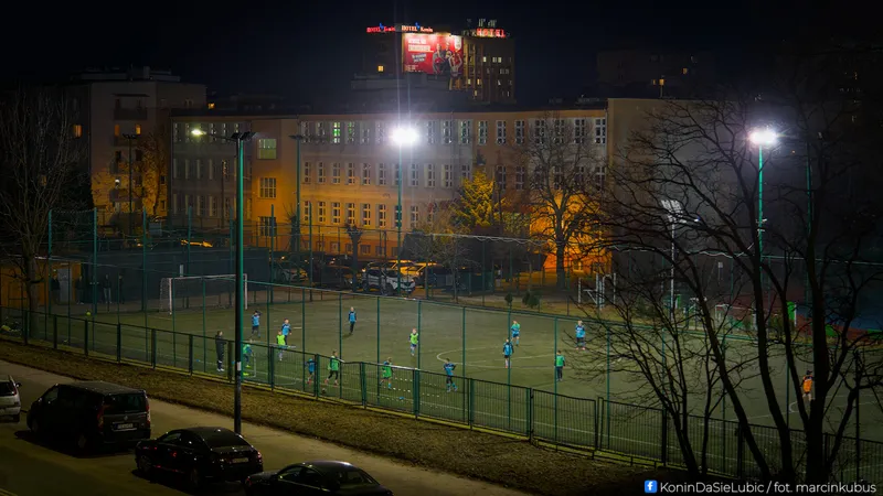 Marcin Kubus Photography - 20260305_DSC05257.jpg